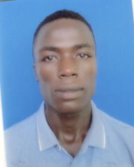 Student Image